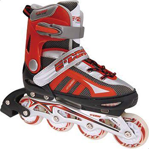 amazon.sa Best Sellers The best items in Inline Skates & Parts based