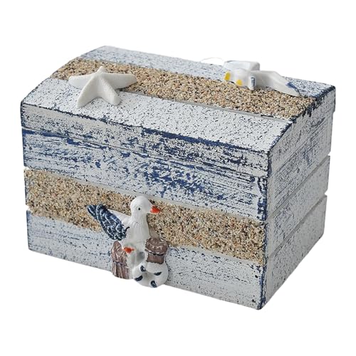 Bvdfgk WG[I[KiCU[ ؐWt{bNX D[P[X 󔠌^ @\ IΉ v[g rOɓKp, o[h