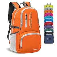 レディース向け かわいい折りたたみリュックのおすすめランキング 1ページ ｇランキング