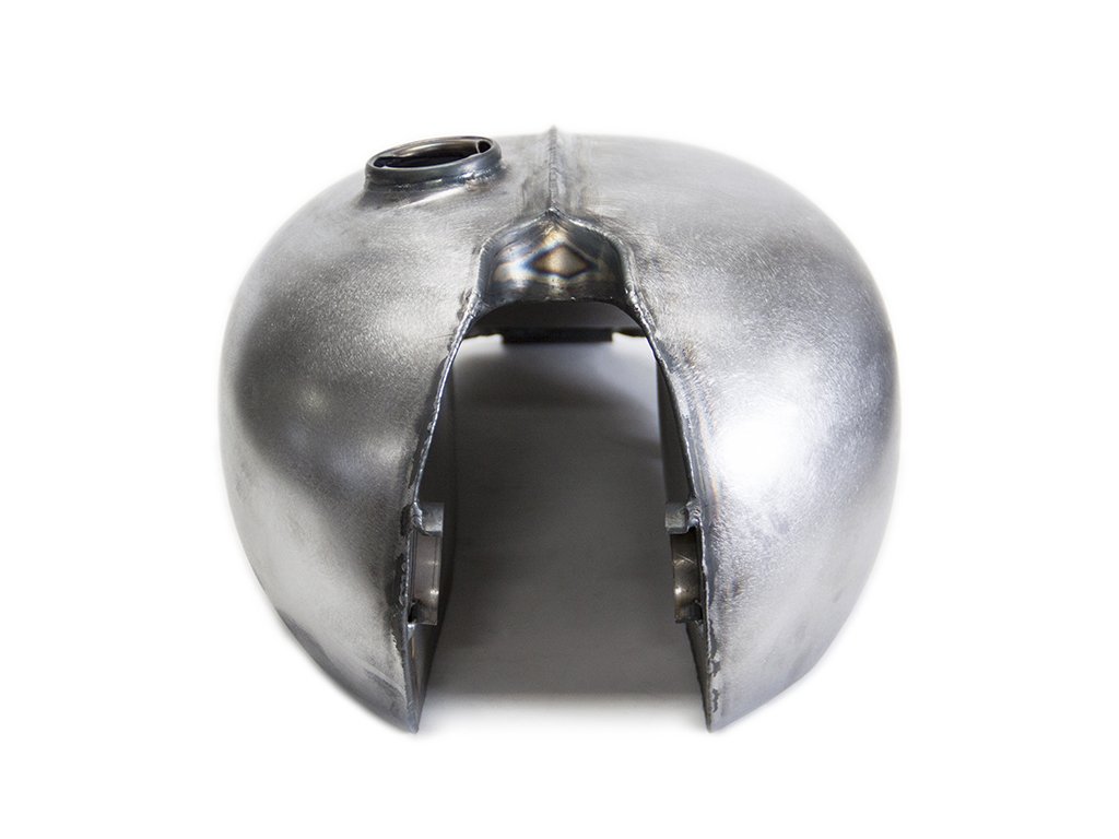 Amazon | MOTOR ROCK SR400/500用 ボンネビルタンクキット MR-SM060