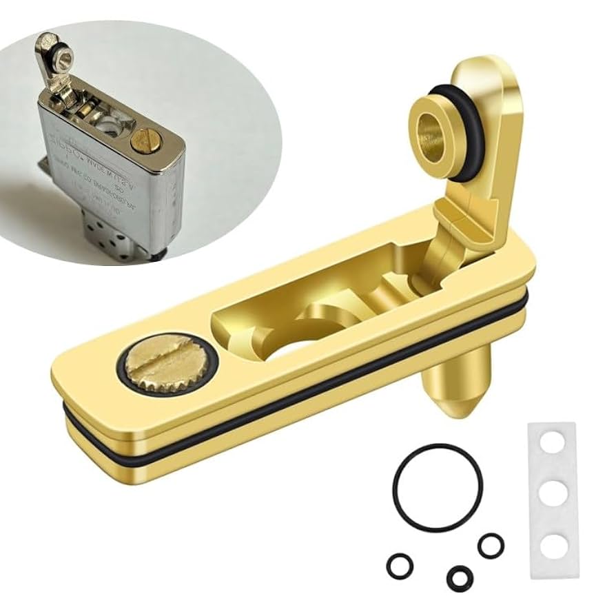 ジュンビー 説明書8枚 医薬品、医療機器本体は、付属無し ワイヤレストリガー TR-Q7II（S）【SONY専用タイプ】｜株式会社