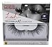 Kiss Lash Couture Triple Push- Up Xl Chemise (Pack of 3)