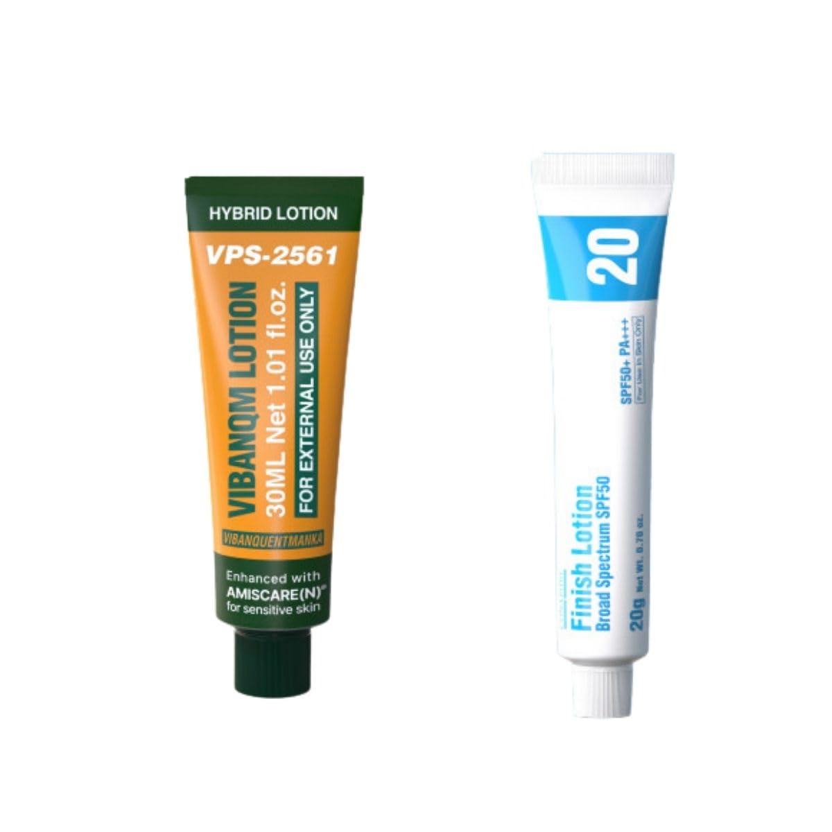 ファーメステティック ファイトシンクリーム ビバンクエントマンカローション 1本 Amazon | pharmesthetic CONAPIDIL Finish Lotion 20g ファーメステ