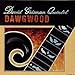 Dawgwood