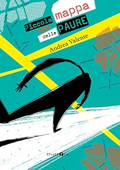 ANDREA VALENTE - PICCOLA MAPPA