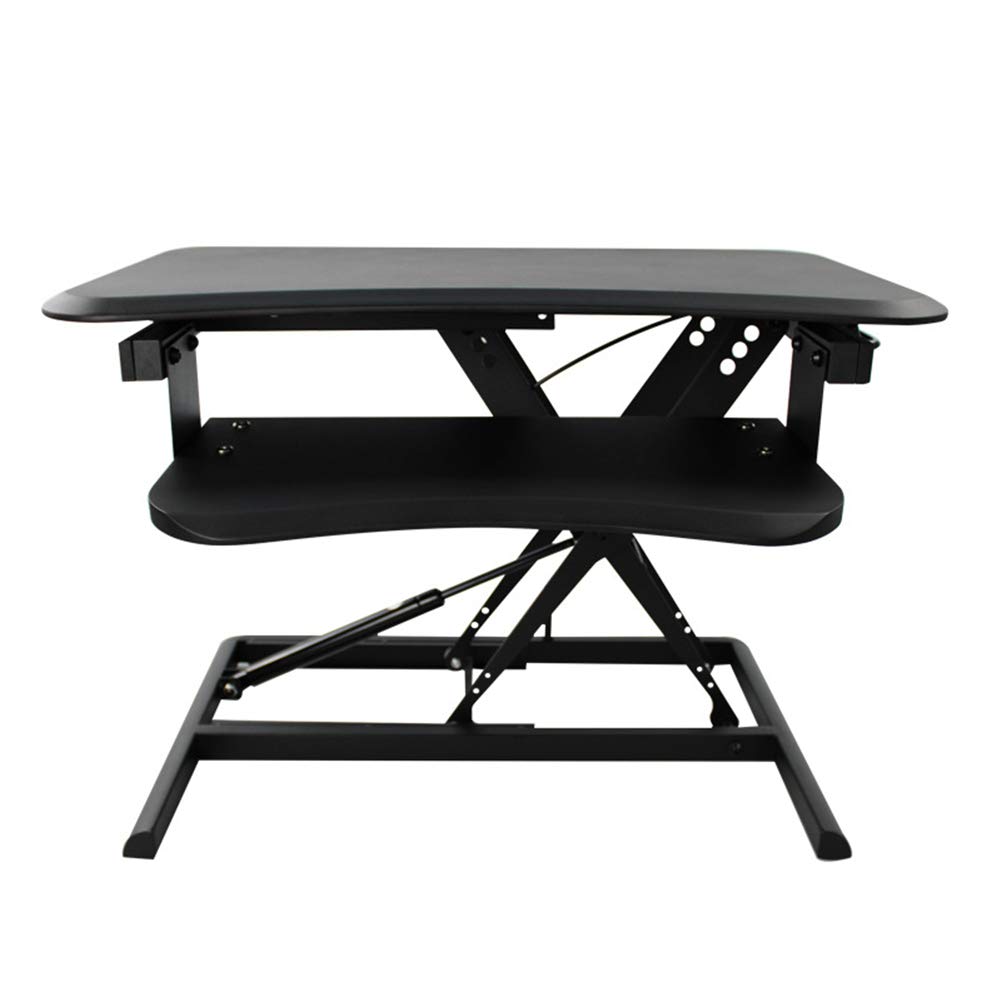 Buy Standing Desk, Adjustable Height, Sitting Standing Desk, Extension