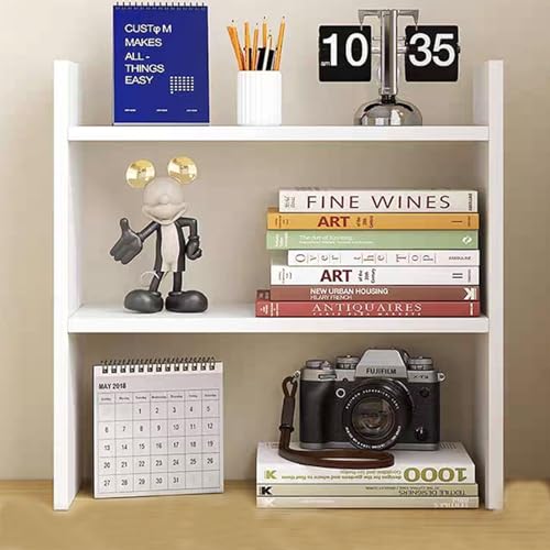 fXNbN fXN[bN Lb`[ I[vVFt [ ubNVFt  JE^[I ϕi  Jbv  䏊  y gi e dI p ItBXp ޗ  i32*s15*25