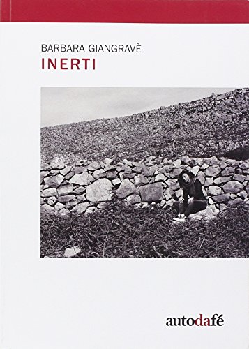  Inerti