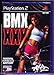 Price comparison product image BMX XXX (PS2)
