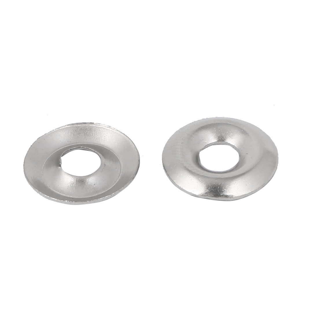 Stainless Steel Countersunk Washer At ₹ 7.50/piece In Bengaluru | ID - Foto 9