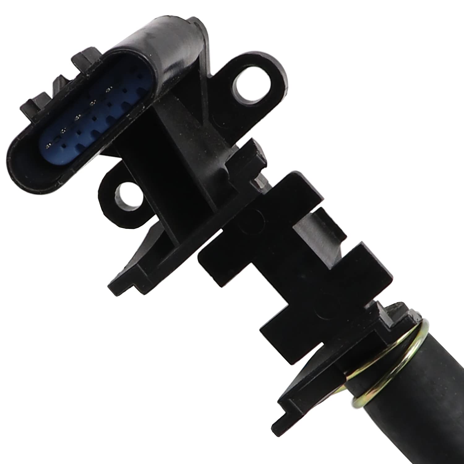 Amazon.com: Beck/Arnley 1300229 Fan Clutch Unit : Automotive