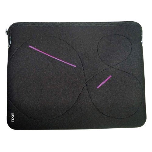 Preisvergleich Produktbild Axe Laptop Cover