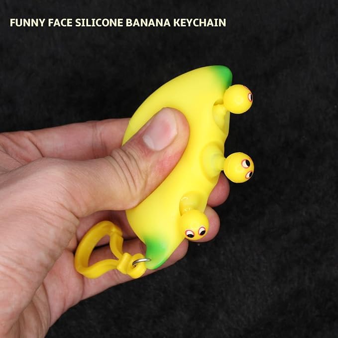 Image of Kabello Squishy Toys for Kids and Adults Stress Relief Toys for Boys and Girls Squishy Toys (M2)