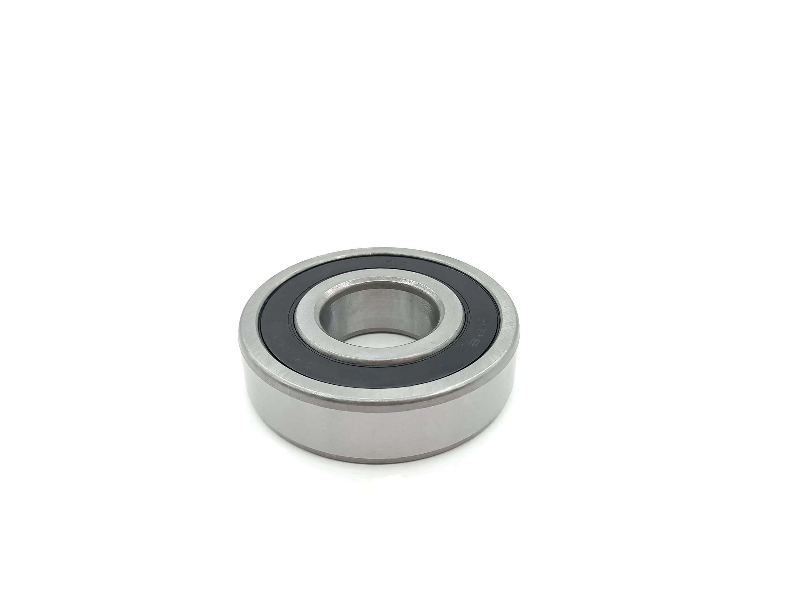 Wasmachine Lager 6306 Zz Accessoire Pour Appareil De Lavage Lg Roulement 6306 ZZ 30X72X19 Lave-linge 4280FR4048L K121 Lager
