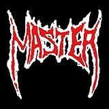 master meef 1 CD Master