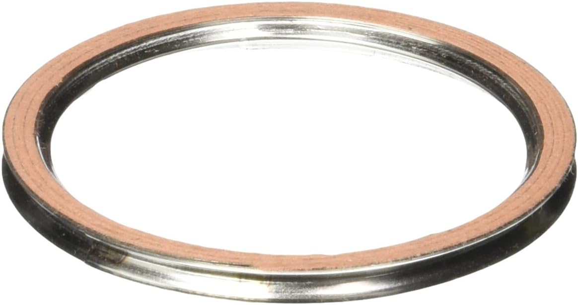 Junta do Cano de Escape Original Toyota 90917-A6001