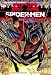 Spider-Men