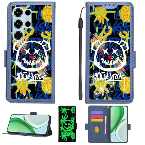 �Ή� OUKITEL C2 2025 �P�[�X [1�� 9H+�d�x���� �K���X�t�B����][RFID�u���b�N][�S�[���h�̃����{�L���L��] PTL-TYX