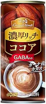 51BDoFjmEEL._AC_UF350,