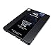 OWC - 500GB Mercury Electra 6G - 2.5-inch 7mm SATA 6Gb/s Solid-State Drive