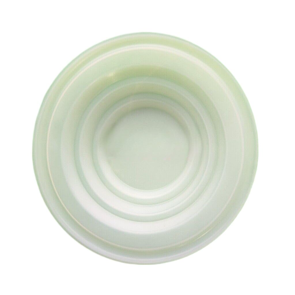 1-piece set of 716 pneumatic diaphragm pump 4D150 repair kit 17H311 diaphragm repair kit