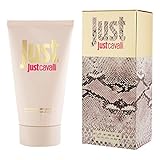 roberto cavalli just her rossmann 150 ml Body Lotion Roberto Cavalli Just Body Lotion 150 ml, 1er Pack (1 x 150 ml)