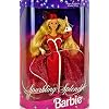 Sparkling Splendor Barbie