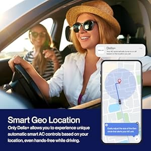 Dellaversaseries12000btuminisplitairconditionerworkwithalexawith1tonprechargedheatpumpductlessinvertersystem19seer2coolsupto550sqft164ftinstallationkitincluded Urban Country Home Decor Della versa series 12000 btu mini split air conditioner work with alexa with 1 ton pre charged heat pump ductless inverter system 19 seer2 cools up to 550 sq ft164ft installation kit included urban country home decor