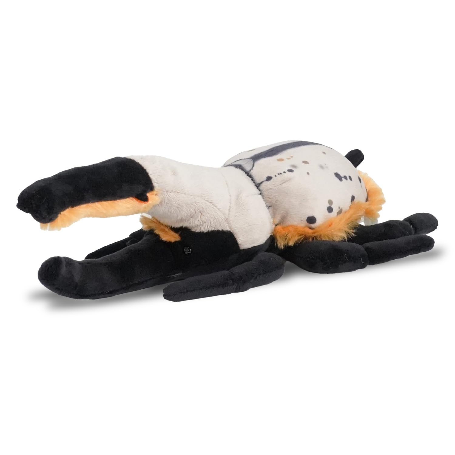 toytoytoy　３枚セット 614FxgzjbgL.jpg_BO30,255,255,