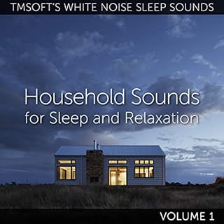 Bagless Steam Vacuum Cleaner