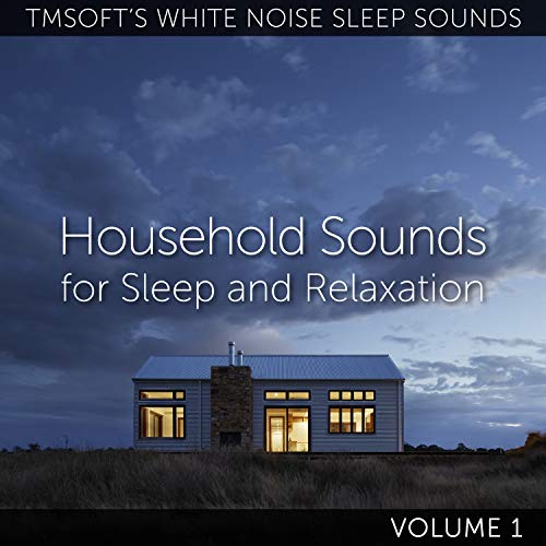 Bagless Steam Vacuum Cleaner