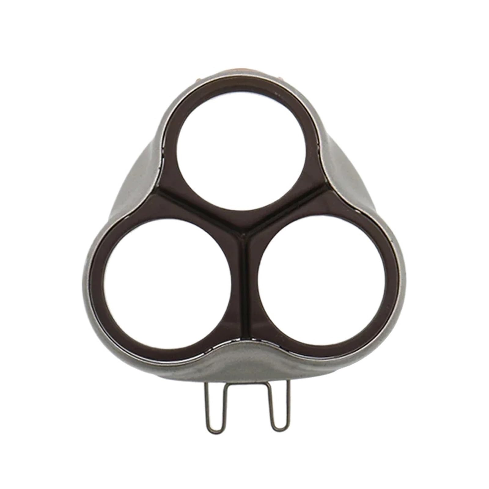 Testina Di Ricambio for Rasoio Compatibile Con Philips | HQ6825 HQ6827 HQ6830 HQ6890 HQ6485 HQ6846 HQ6847 HQ6885 HQ6888 HQ6889 HQ6893 HQ7830