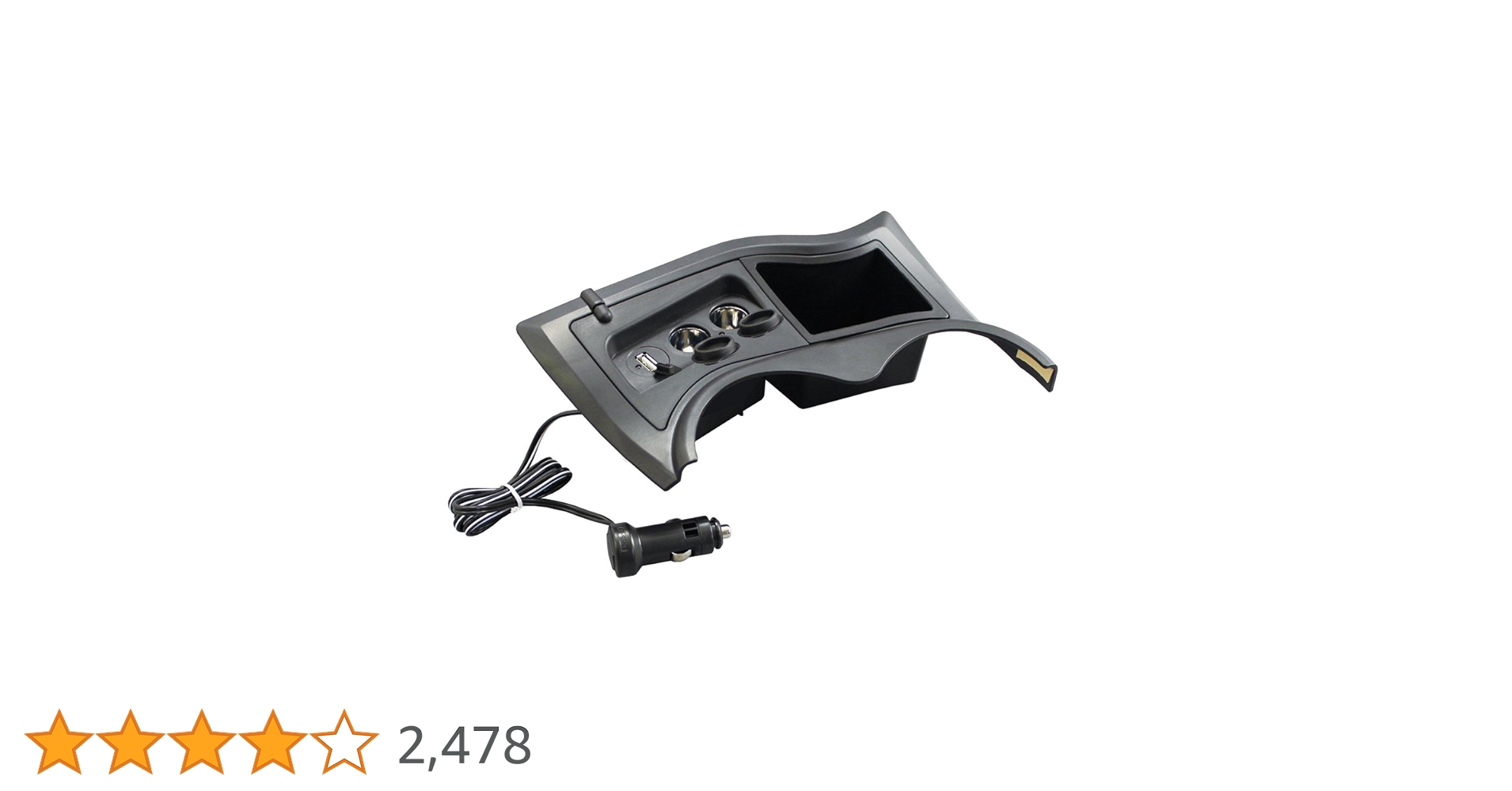 【新品・未使用】アカシヤ　アンバー コンソールテーブル 新品・未使用】アカシヤ アンバー コンソールテーブル 楽天市場