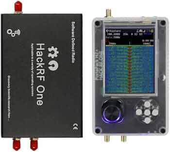 51BDpw01MwL._AC_UF350,