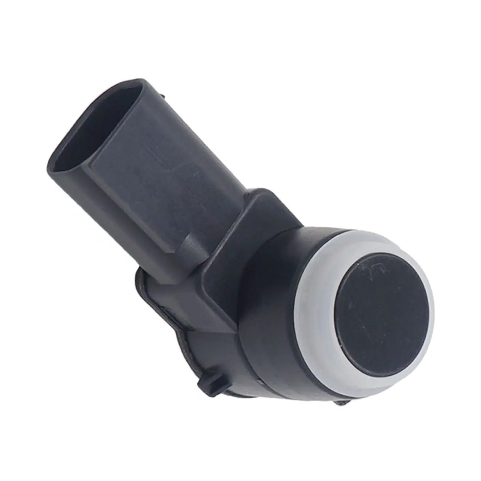 Czujnik wspomagania zderzaka PDC do Citroena dla Berlingo dla Elektro 2013-2022 OEM 0263023825 zderzak czujnik parkowania PDC radar cofania Assit