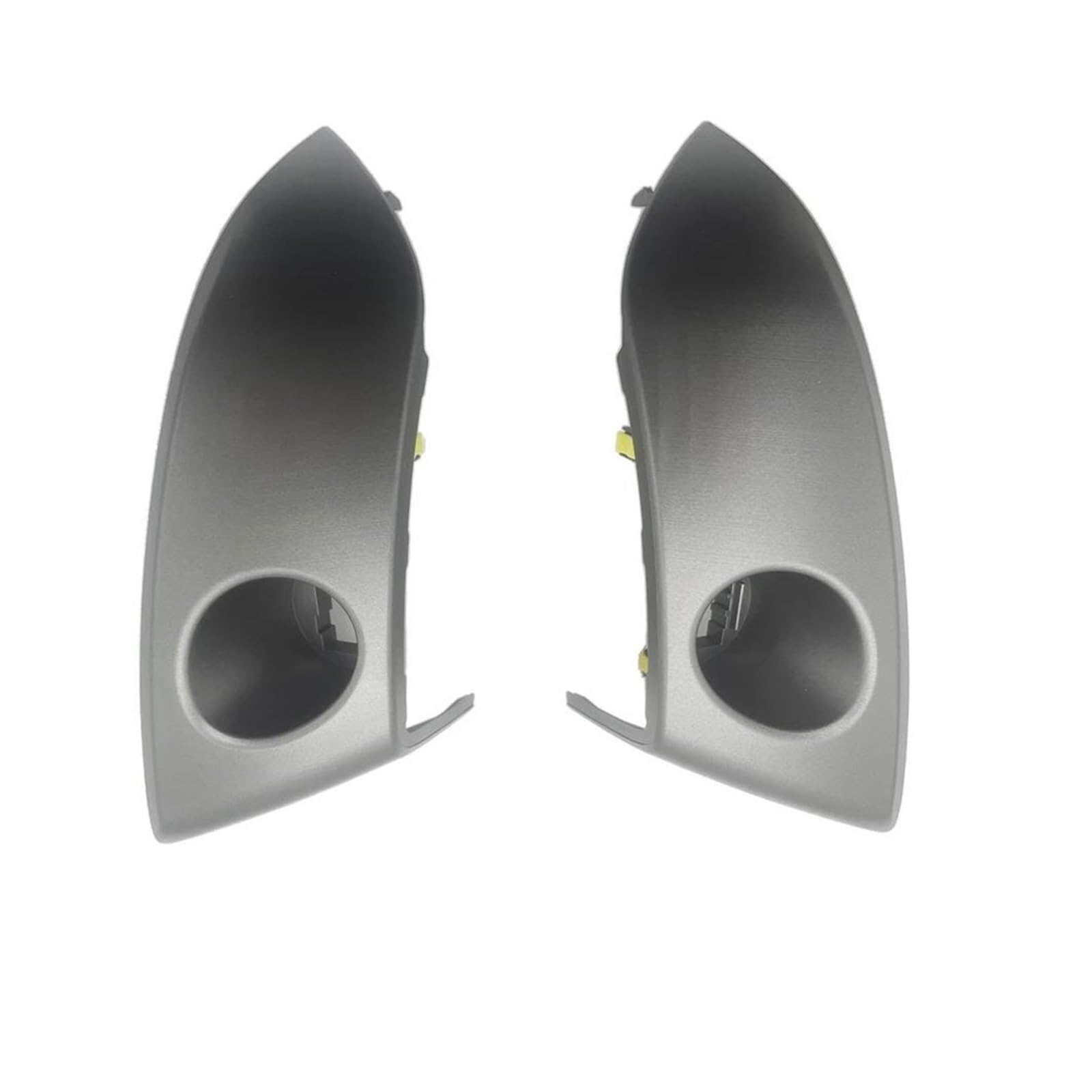 Car Air Vent For Toyota For RAV 4 2006-2012 A/C Air Vent Panel Cover