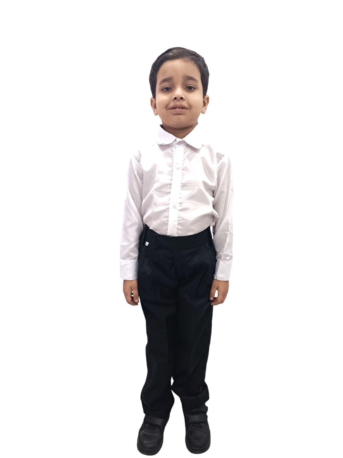 princess polly baby blue dress Dress Pants for Tuxedo Rental main image 1