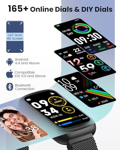 AI Smart Fitness Activity Tracker