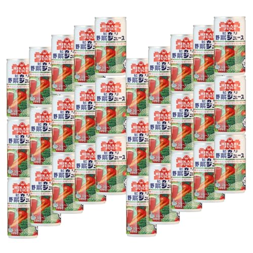 30{Zbg qJ ʍ͔|؎gp ؃W[X 190g L g}g Hi W[X