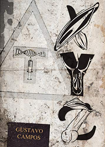 X, Y e Z (Portuguese Edition)