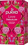 Pukka