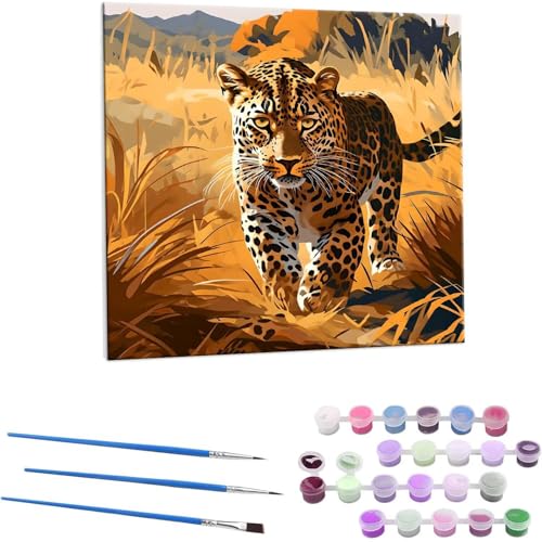 LbgɂG qE G LbghG h qƑl S phGLoXNtg|  DIYG fW^G z[ ItBX i 25x25cm (t[X) Z-28