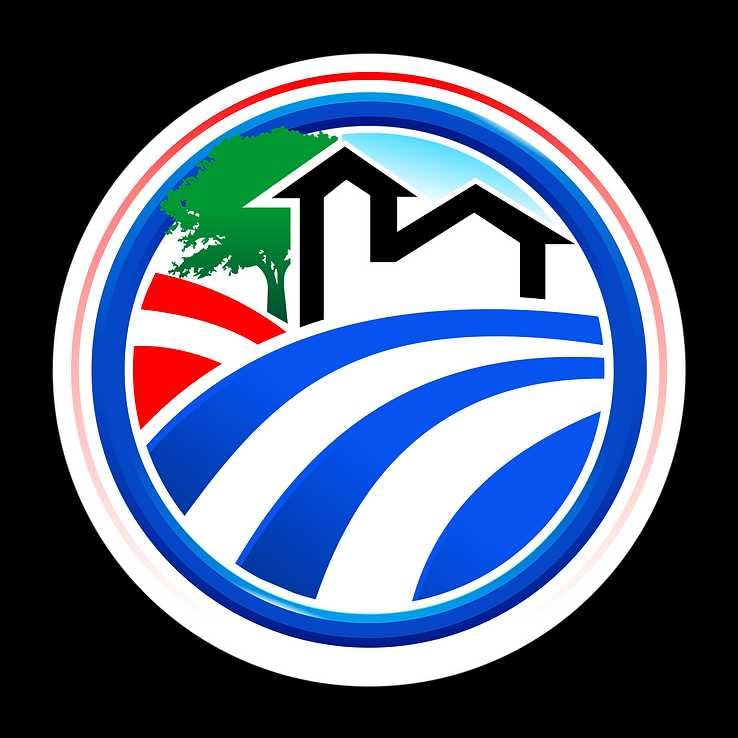  Casa A Solos T3