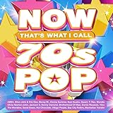  Now That\'s What I Call 70s Pop / Various