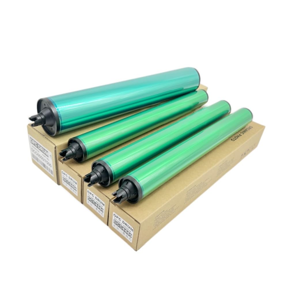 Amazon.com: SAGUCFS for Japan Mitsubishi OPC Drum for Xerox 560