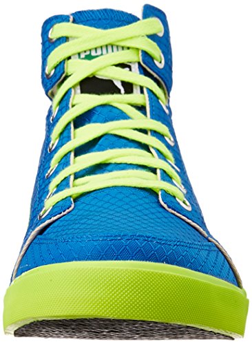 Image of Puma Unisex Drongos Sneaker