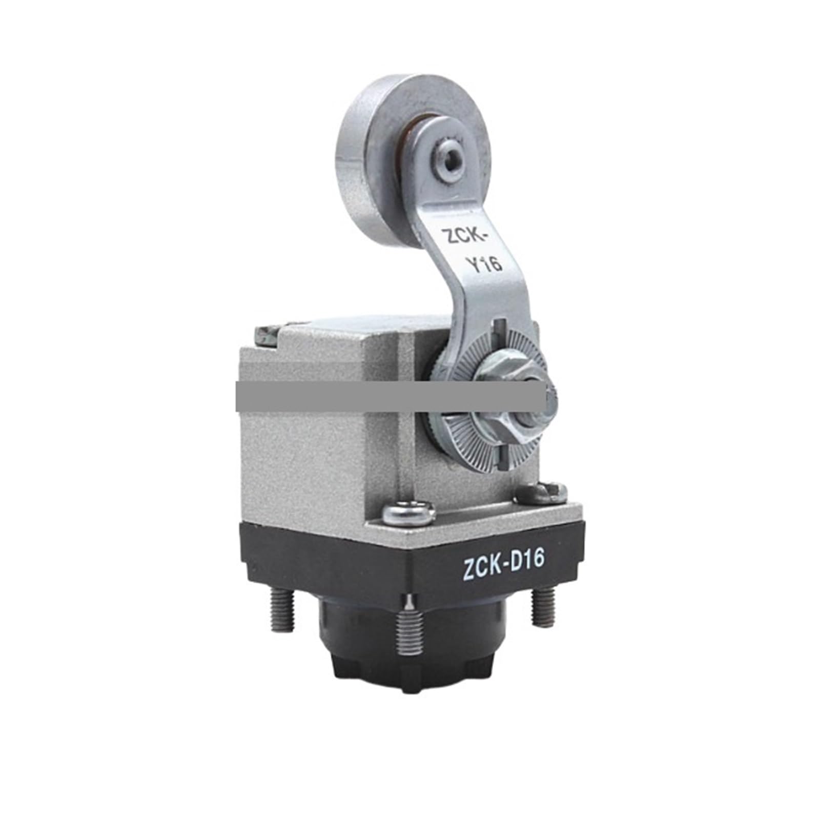 CXFCIHFT Limit switch XCKM. C travel switch ZCK-Y16 ZCK-D16