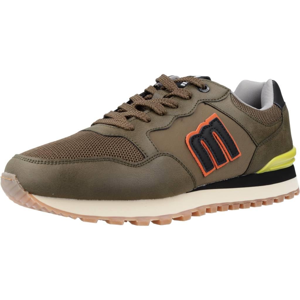 MTNG 84711, Zapatillas Hombre