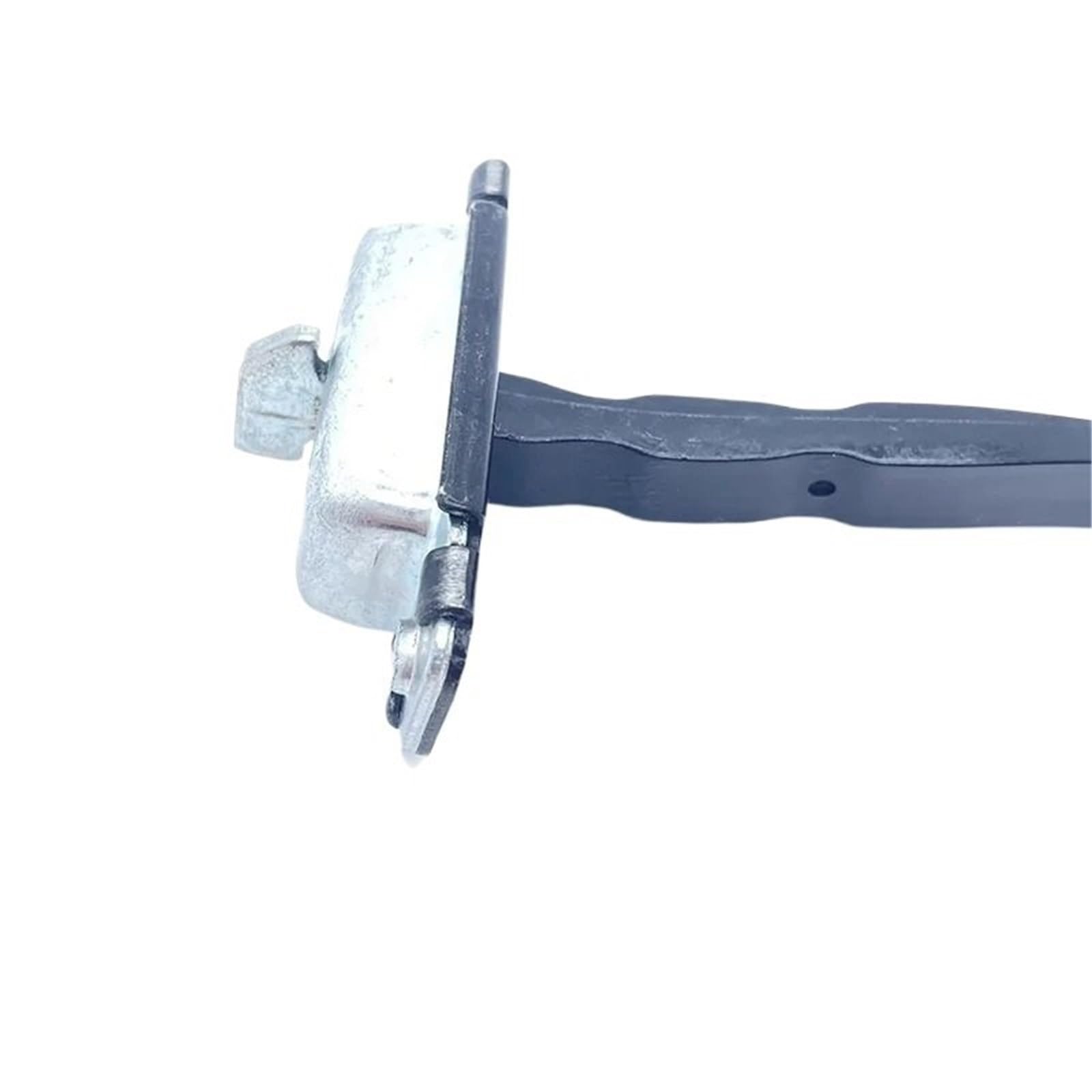 Limiteur de porte Hyundai Elantra MD 2011-2014 charnière arrière droit 794903X001