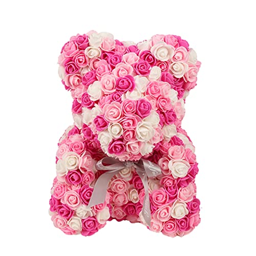 [YxA o t[   ͂Ȃ Jt KN  ̓ o^Cf[ ʂ oYj j  a ޏ Mtg zCgf[ NX}X U VN DIY v[g CeA (sN)